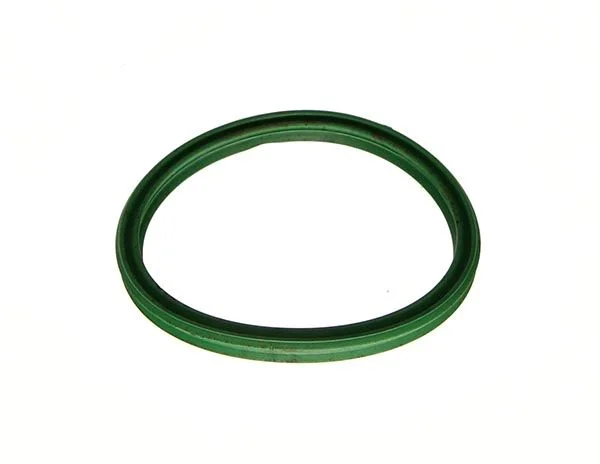 Anel de Vedação, mangueira de ar de carga MAXGEAR 70-0165