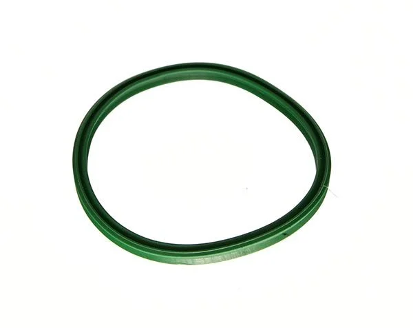 Seal Ring, charge air hose MAXGEAR 70-0166