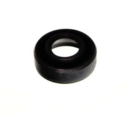 Seal Ring, injector MAXGEAR 70-0171