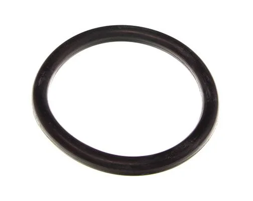 Gasket, throttle body MAXGEAR 70-0175