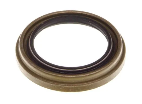 Seal Ring, wheel hub MAXGEAR 70-0191