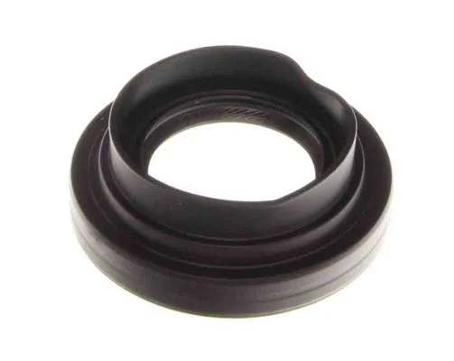 Shaft Seal, drive shaft MAXGEAR 70-0212