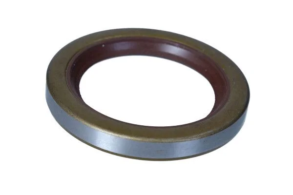 Shaft Seal, drive shaft MAXGEAR 70-0221