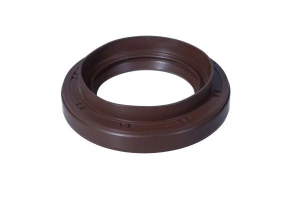 Shaft Seal, drive shaft MAXGEAR 70-0308