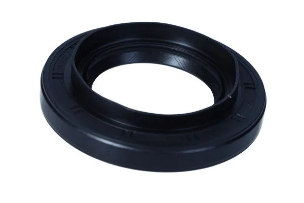 Shaft Seal, drive shaft MAXGEAR 70-0316