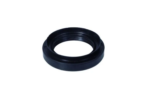 Shaft Seal, drive shaft MAXGEAR 70-0321