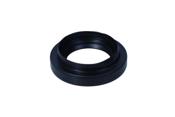 Shaft Seal, drive shaft MAXGEAR 70-0325