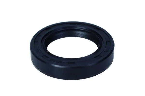 Shaft Seal, drive shaft MAXGEAR 70-0328