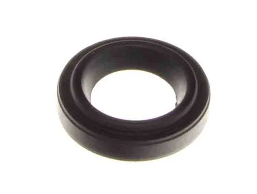 Anel de Vedação, eixo da vela de ignição MAXGEAR 70-0429