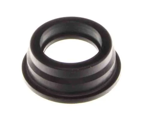 4317 MAXGEAR 70-0434