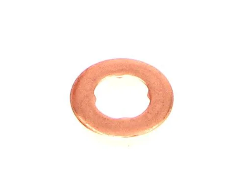 Seal Ring, injector MAXGEAR 70-0442