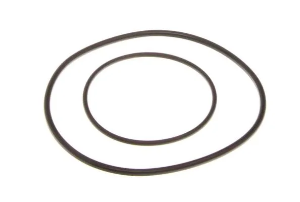Vedação, bomba de injeção MAXGEAR 70-0448