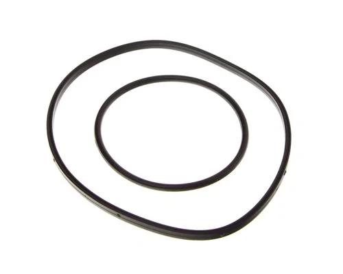 Conjunto de Vedação, bomba de vácuo MAXGEAR 70-0449