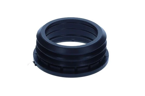 3980 MAXGEAR 70-0453