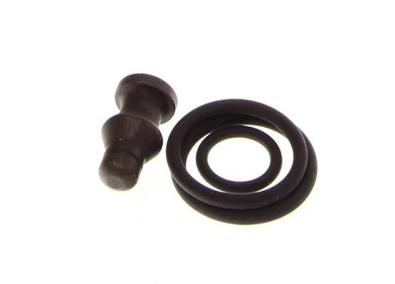 Kit de Reparo, unidade injetora MAXGEAR 70-0463