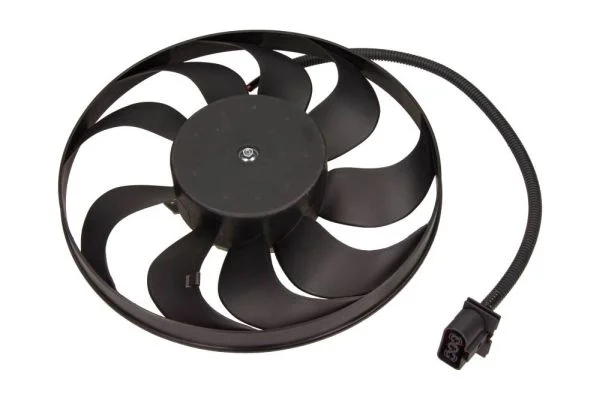 Fan, engine cooling MAXGEAR 71-0007