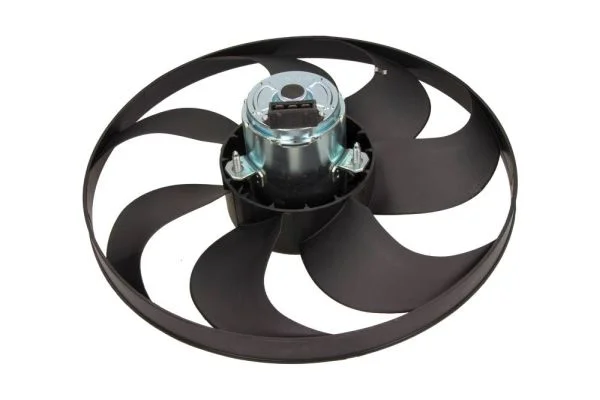 Ventilador, refrigeração do motor MAXGEAR 71-0011