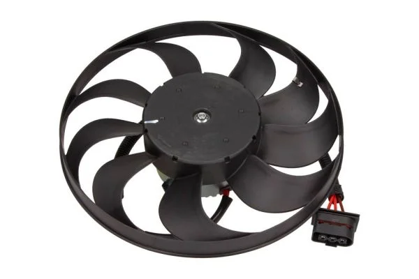 Fan, engine cooling MAXGEAR 71-0013
