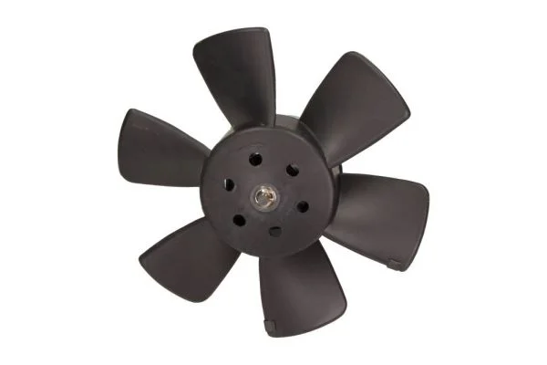 Fan, engine cooling MAXGEAR 71-0014