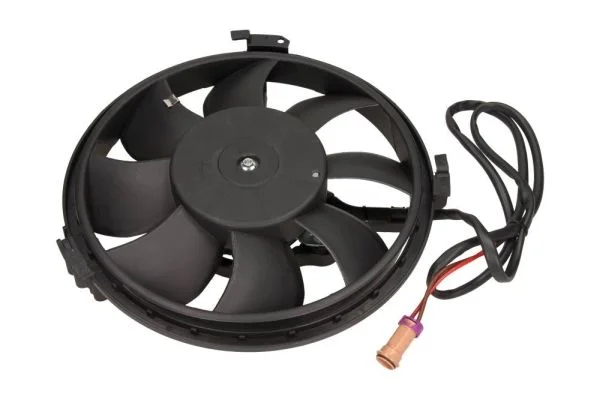 Fan, engine cooling MAXGEAR 71-0017
