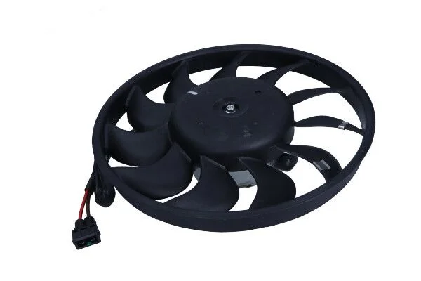 Fan, engine cooling MAXGEAR 71-0025