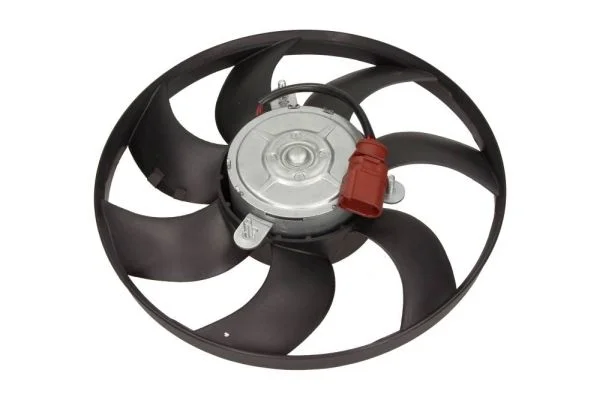 Fan, engine cooling MAXGEAR 71-0027