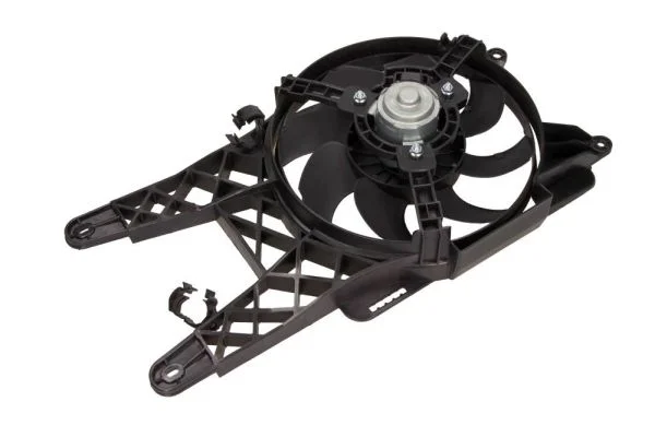 Ventilador, refrigeração do motor MAXGEAR 71-0031