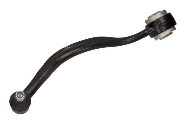 Haste/Estrovo, suspensão da roda MAXGEAR 72-0004