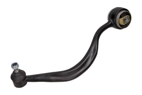 Haste/Estrovo, suspensão da roda MAXGEAR 72-0008