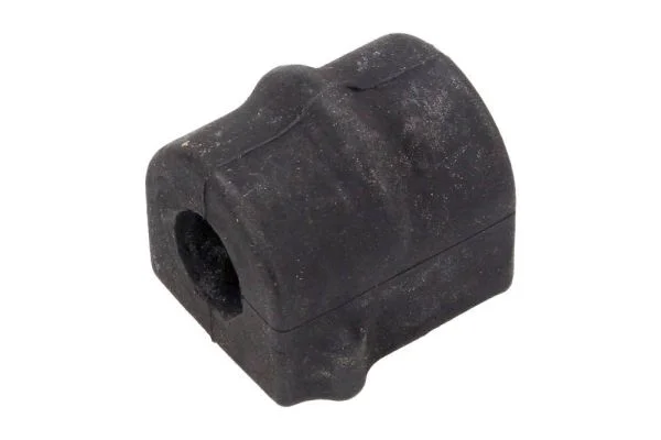 Suporte, barra estabilizadora MAXGEAR 72-0056