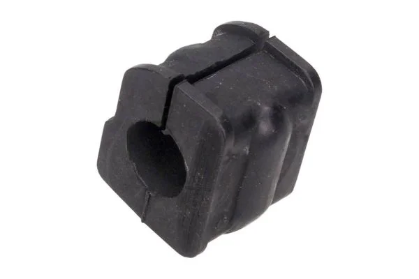 Suporte, barra estabilizadora MAXGEAR 72-0098