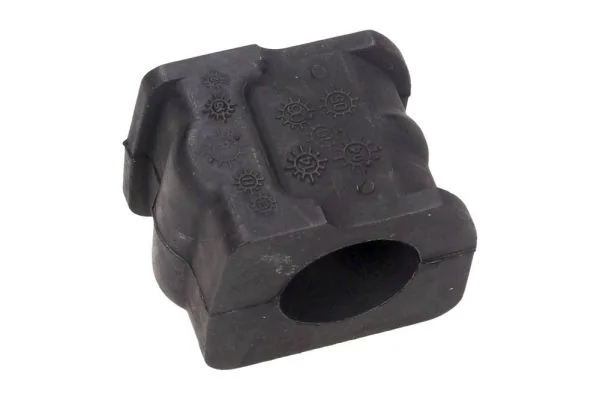 Suporte, barra estabilizadora MAXGEAR 72-0102