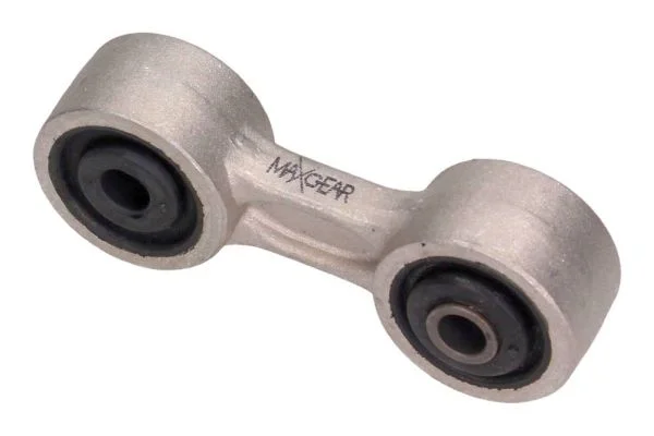 Link/Coupling Rod, stabiliser bar MAXGEAR 72-0110