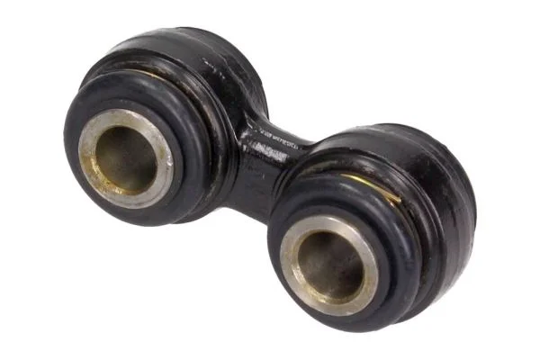 273 MAXGEAR 72-0113