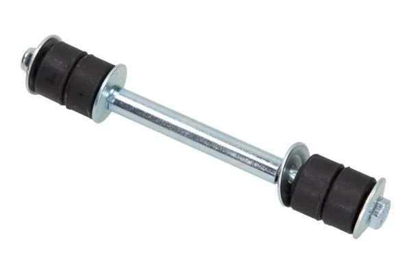 Link/Coupling Rod, stabiliser bar MAXGEAR 72-0136