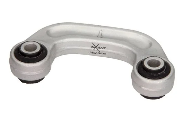 Link/Coupling Rod, stabiliser bar MAXGEAR 72-0154
