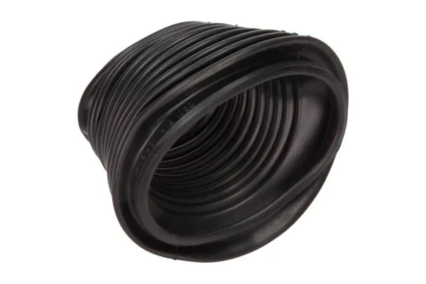 Capuz/Balão Protetor, amortecedor MAXGEAR 72-0267