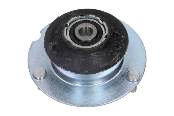 1180 MAXGEAR 72-0273