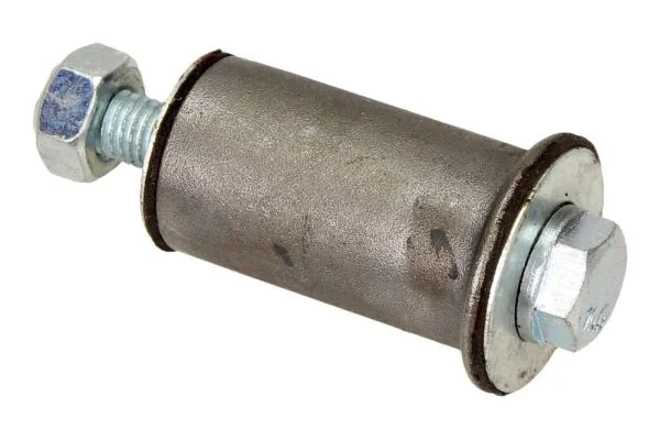 Kit de reparação, alavanca de recuo MAXGEAR 72-0349