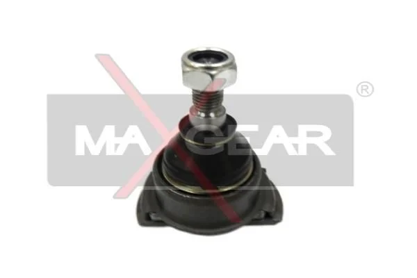 Ball Joint MAXGEAR 72-0369