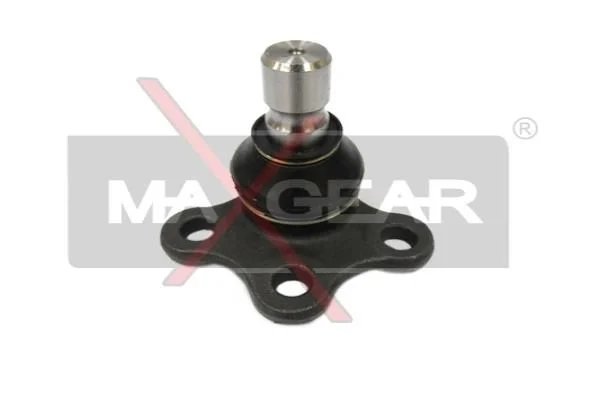 Ball Joint MAXGEAR 72-0371