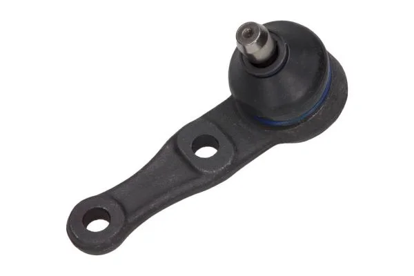 Ball Joint MAXGEAR 72-0372