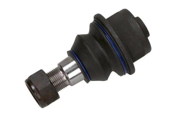 Ball Joint MAXGEAR 72-0373