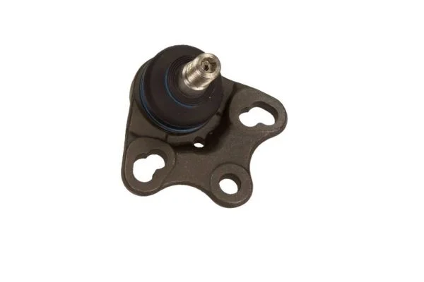 Ball Joint MAXGEAR 72-0374