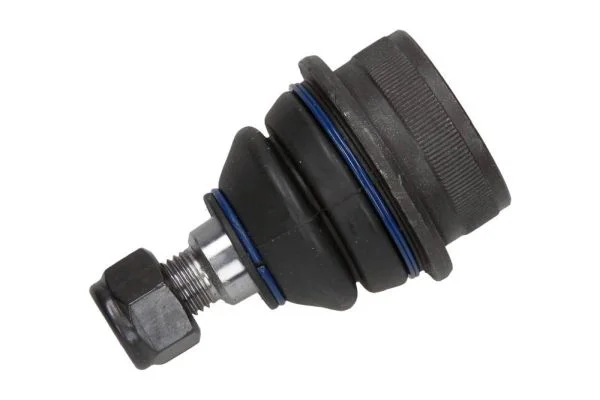 Ball Joint MAXGEAR 72-0377