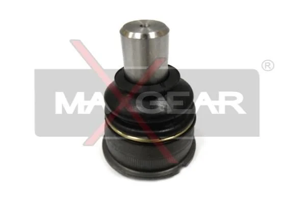 Ball Joint MAXGEAR 72-0378