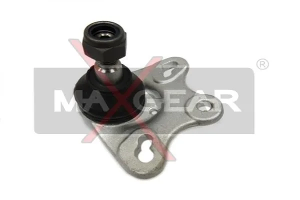 Ball Joint MAXGEAR 72-0381