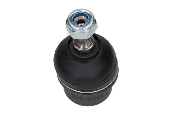 Ball Joint MAXGEAR 72-0383