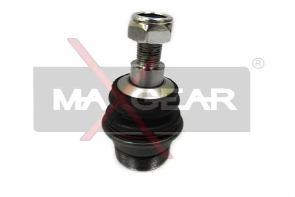 Ball Joint MAXGEAR 72-0384