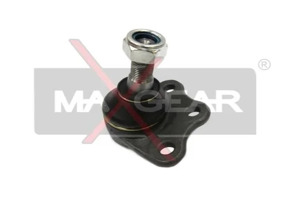 Rótula MAXGEAR 72-0386